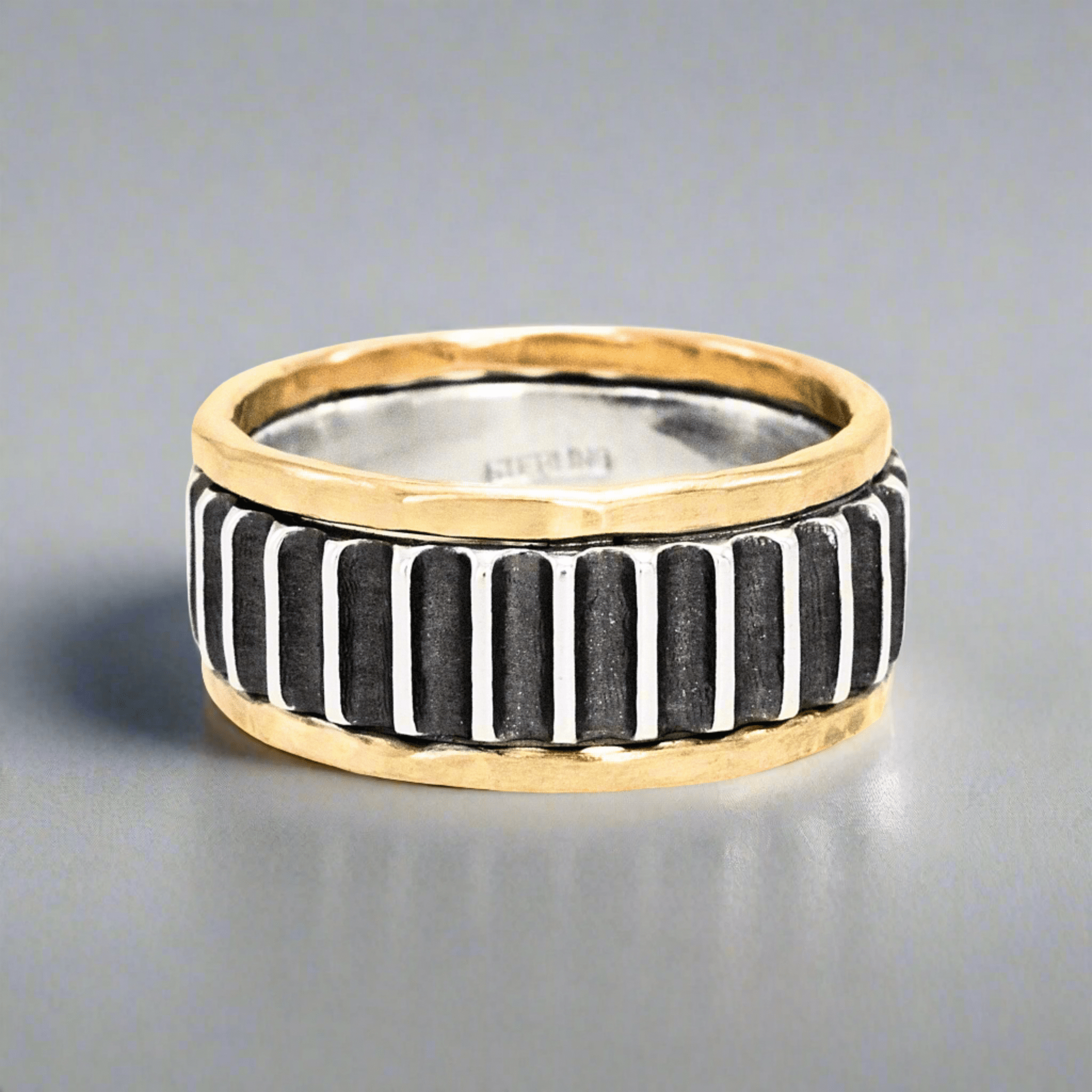 Torque Ring - Rings